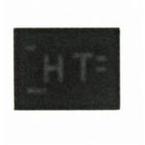 FSA223UMX