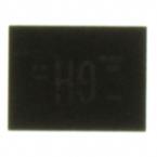 FSA2268L10X