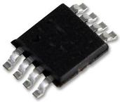 FSA266K8X