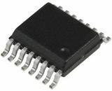 FSAL200QSC