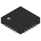 FSAM10SH60A-FS