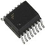 FSAV331QSC