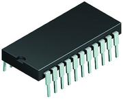 FSB44104A