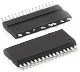 FSB50325A