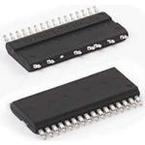 FSB50550ASE