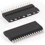FSB50760SFS