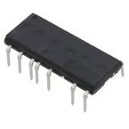 FSB50825AT
