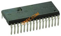 FSB50825US