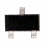 FSB560A