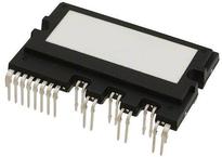 FSBB10CH120DF