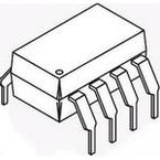 FSBH0F70ANY-F116
