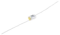 FSC 220PF 2.5%160V