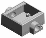 FSC222-TB