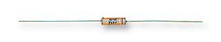 FSCEX 2200PF 1%160V