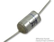 FSCEX 6800PF 1%160V