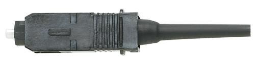FSCMPC6BL