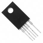 FSCQ0765RT