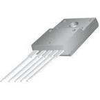 FSCQ1565RTYDTU