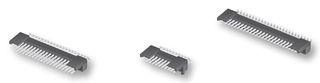 FSH-110-04-L-RA-SL