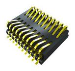 FSI-110-03-G-D-AD