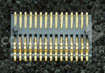 FSI-115-03-G-D-AD-TR