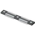 FSI-120-03-G-D-E-AD-TR