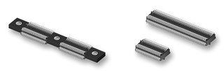 FSI-130-10-L-D-AD