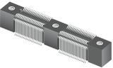 FSI-140-06-L-D-E-AD