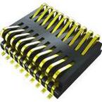 FSI-150-10-L-D-E-AD-K-TR