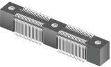 FSI-150-10-L-D-E-AD