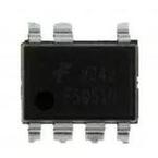 FSL306LRLX