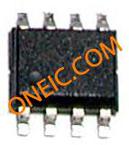 FSQ0165RL