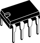 FSQ0365RN