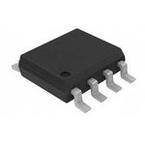FSQ321L