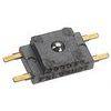 FSS1500NSB