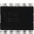 FST16233MTDX_NL