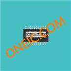 FST3345QSC