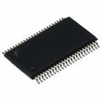 FST33X257QSP