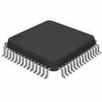 FST34170MTDX