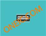 FSTD16861MTD_Q