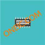 FSTD3125MX