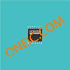 FSTD3125QSC