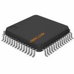 FSTUD16211MTDX