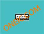 FSTUD16450MTDX