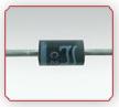 FT2000KD