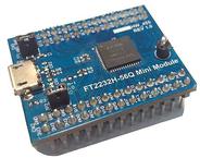 FT2232H-56Q MINI MDL