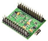 FT2232H MINI MODULE