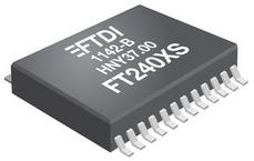 FT240XS