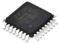 FT311D-32L1C-R