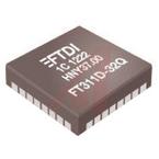 FT311D-32Q1C-R